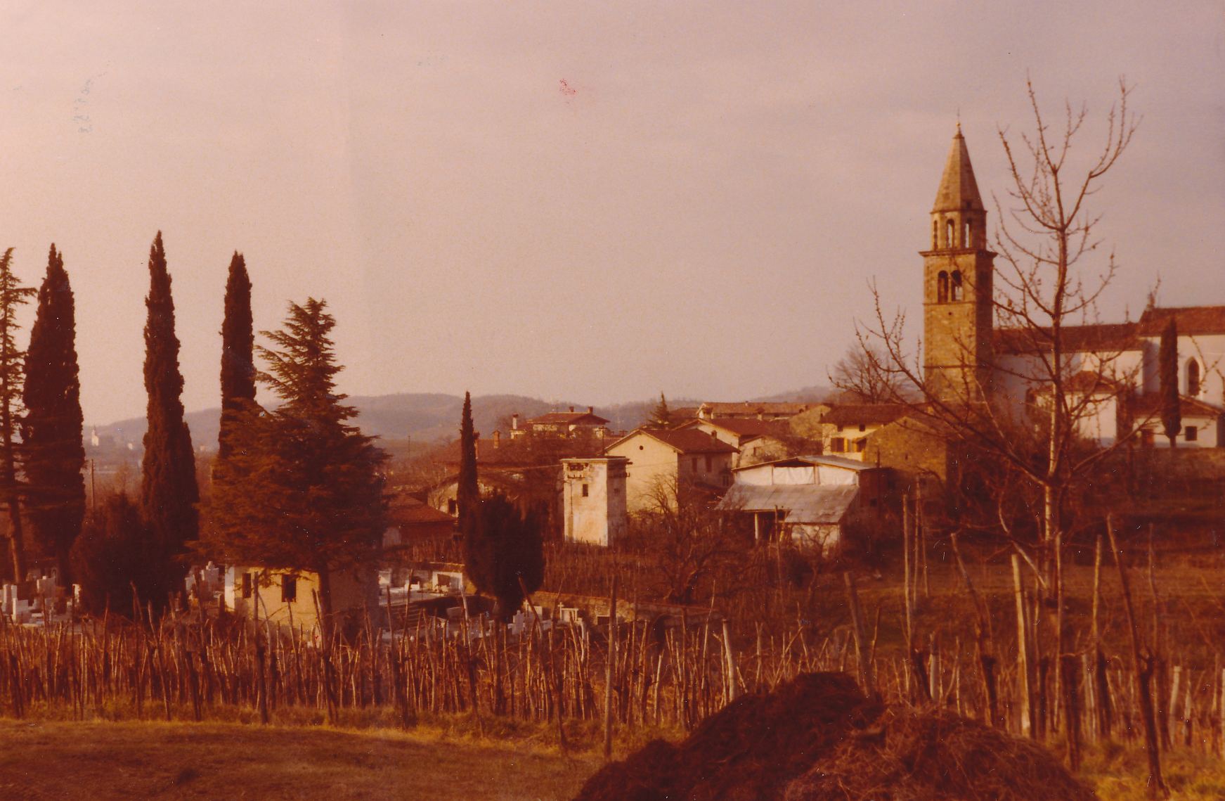eika image